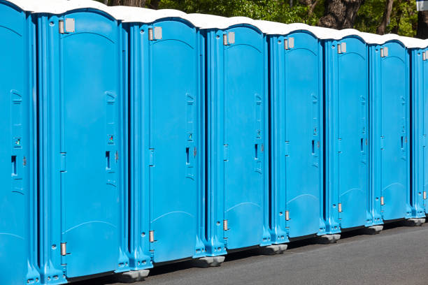 Best Portable Restroom for Sporting Events  in Coral Springs, FL