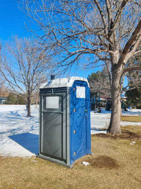 Best Standard Portable Toilet Rental  in Coral Springs, FL